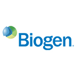 biogen.jpg