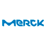 merck.jpg