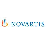 novartis.jpg