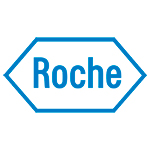 roche.jpg