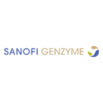 sanofi.jpg