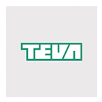 teva-1.jpg